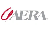 Area Energy Paving Contractor Area Energy Logo