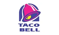 Taco Bell Logo